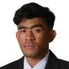 Ilham Haikal