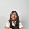 Eka Tjong