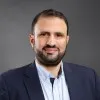 Mohammed Anaqweh