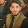 Arslan Balouch