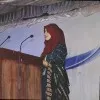Aleeza Siddique