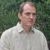 Christopher Combs