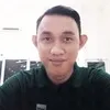 Fajrin Wahyudi
