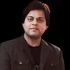 manak Bhardwaj