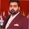 Shahzad Ashraf