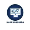 Noor Albasara
