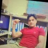 Adil Rajput