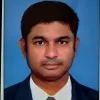 Dhanunjaya Rekka
