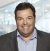 Joe Hehl
