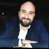 Amjad Alabbas