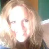 Mary Costanzo