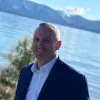 Christopher Waters