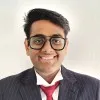 Diwakar Saini