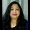 KAVITA JAGGI