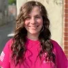 Hailey Pitman