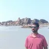 RAVIKUMAR RAVI
