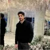 Abdullah Mohammed