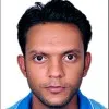 Rahul Agarwal