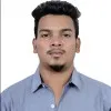 Prasad Husale