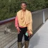 Priscilla Davenport