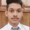 Jitendra Kumar