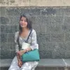 Richa Yaduvanshi