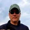 Dan Koch