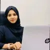 Basila Mirzan