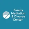 Family Mediation and Divorce Center