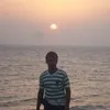 bhavin shah