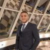 Ziad Moemen