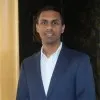 Avinash
