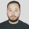 Hafizullah Haidary