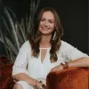 Melissa Bauknight