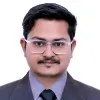 Vikram Goyal