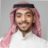 Yazeed Alyahya