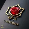 Attia Aslam