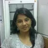 Geetika Mishra