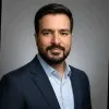 Bilal Ahmad
