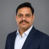 Ramesh Chand Sharma