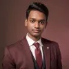Vamshi Vemula