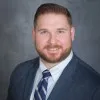 Gage Pedersen