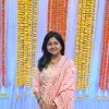 Ashwini Deo