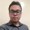 Hank Chen