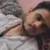 Shubham Tyagi