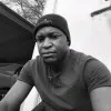 khuthadzo Rambuda