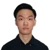 Ivan Liu