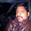 Sukhdev Prasad Srivastava