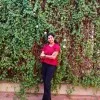 Mamatha