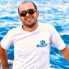 Hüseyin Eren